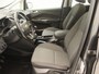 Ford C-Max 1.0 Titanium | Navigatie | Cruise Control | Climate Control |