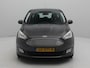 Ford C-Max 1.0 Titanium | Navigatie | Cruise Control | Climate Control |