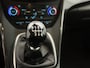 Ford C-Max 1.0 Titanium | Navigatie | Cruise Control | Climate Control |