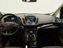 Ford C-Max 1.0 Titanium | Navigatie | Cruise Control | Climate Control |