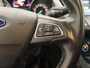 Ford C-Max 1.0 Titanium | Navigatie | Cruise Control | Climate Control |