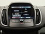 Ford C-Max 1.0 Titanium | Navigatie | Cruise Control | Climate Control |