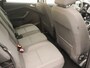 Ford C-Max 1.0 Titanium | Navigatie | Cruise Control | Climate Control |