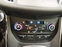 Ford C-Max 1.0 Titanium | Navigatie | Cruise Control | Climate Control |