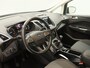 Ford C-Max 1.0 Titanium | Navigatie | Cruise Control | Climate Control |