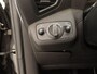 Ford C-Max 1.0 Titanium | Navigatie | Cruise Control | Climate Control |