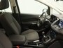 Ford C-Max 1.0 Titanium | Navigatie | Cruise Control | Climate Control |