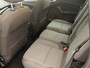 Ford C-Max 1.0 Titanium | Navigatie | Cruise Control | Climate Control |