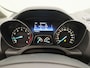 Ford C-Max 1.0 Titanium | Navigatie | Cruise Control | Climate Control |