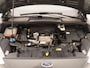 Ford C-Max 1.0 Titanium | Navigatie | Cruise Control | Climate Control |