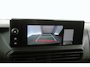 Toyota PROACE Electric Worker L2H1 75 kWh Long Range | Snelladen | SOH 97% | Airco | Camera | Cruise | Virtual | 3 Zits | Carplay