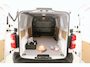 Toyota PROACE Electric Worker L2H1 75 kWh Long Range | Snelladen | SOH 97% | Airco | Camera | Cruise | Virtual | 3 Zits | Carplay