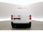 Toyota PROACE Electric Worker L2H1 75 kWh Long Range | Snelladen | SOH 97% | Airco | Camera | Cruise | Virtual | 3 Zits | Carplay