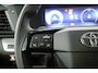 Toyota PROACE Electric Worker L2H1 75 kWh Long Range | Snelladen | SOH 97% | Airco | Camera | Cruise | Virtual | 3 Zits | Carplay