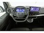 Toyota PROACE Electric Worker L2H1 75 kWh Long Range | Snelladen | SOH 97% | Airco | Camera | Cruise | Virtual | 3 Zits | Carplay