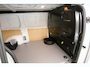 Toyota PROACE Electric Worker L2H1 75 kWh Long Range | Snelladen | SOH 97% | Airco | Camera | Cruise | Virtual | 3 Zits | Carplay