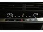 Toyota PROACE Electric Worker L2H1 75 kWh Long Range | Snelladen | SOH 97% | Airco | Camera | Cruise | Virtual | 3 Zits | Carplay