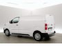 Toyota PROACE Electric Worker L2H1 75 kWh Long Range | Snelladen | SOH 97% | Airco | Camera | Cruise | Virtual | 3 Zits | Carplay