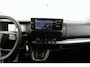 Toyota PROACE Electric Worker L2H1 75 kWh Long Range | Snelladen | SOH 97% | Airco | Camera | Cruise | Virtual | 3 Zits | Carplay