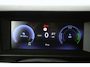 Toyota PROACE Electric Worker L2H1 75 kWh Long Range | Snelladen | SOH 97% | Airco | Camera | Cruise | Virtual | 3 Zits | Carplay