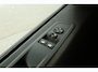 Toyota PROACE Electric Worker L2H1 75 kWh Long Range | Snelladen | SOH 97% | Airco | Camera | Cruise | Virtual | 3 Zits | Carplay