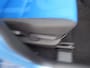Opel Agila 1.2 ENJOY/Airco/Hoge zit/Weinig kilometers!!!