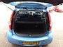 Opel Agila 1.2 ENJOY/Airco/Hoge zit/Weinig kilometers!!!