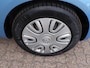 Opel Agila 1.2 ENJOY/Airco/Hoge zit/Weinig kilometers!!!
