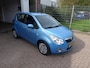 Opel Agila 1.2 ENJOY/Airco/Hoge zit/Weinig kilometers!!!