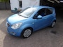 Opel Agila 1.2 ENJOY/Airco/Hoge zit/Weinig kilometers!!!