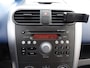 Opel Agila 1.2 ENJOY/Airco/Hoge zit/Weinig kilometers!!!