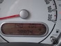 Opel Agila 1.2 ENJOY/Airco/Hoge zit/Weinig kilometers!!!