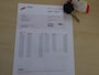 Opel Agila 1.2 ENJOY/Airco/Hoge zit/Weinig kilometers!!!