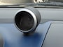 Opel Agila 1.2 ENJOY/Airco/Hoge zit/Weinig kilometers!!!