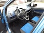 Opel Agila 1.2 ENJOY/Airco/Hoge zit/Weinig kilometers!!!