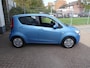 Opel Agila 1.2 ENJOY/Airco/Hoge zit/Weinig kilometers!!!