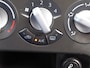 Opel Agila 1.2 ENJOY/Airco/Hoge zit/Weinig kilometers!!!