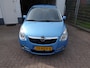 Opel Agila 1.2 ENJOY/Airco/Hoge zit/Weinig kilometers!!!