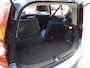 Opel Agila 1.2 ENJOY/Airco/Hoge zit/Weinig kilometers!!!