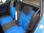Opel Agila 1.2 ENJOY/Airco/Hoge zit/Weinig kilometers!!!