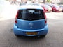 Opel Agila 1.2 ENJOY/Airco/Hoge zit/Weinig kilometers!!!