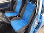 Opel Agila 1.2 ENJOY/Airco/Hoge zit/Weinig kilometers!!!