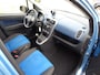 Opel Agila 1.2 ENJOY/Airco/Hoge zit/Weinig kilometers!!!