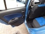 Opel Agila 1.2 ENJOY/Airco/Hoge zit/Weinig kilometers!!!
