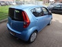 Opel Agila 1.2 ENJOY/Airco/Hoge zit/Weinig kilometers!!!