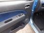 Opel Agila 1.2 ENJOY/Airco/Hoge zit/Weinig kilometers!!!