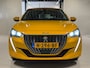 Peugeot 208 1.2 101PK Allure Pack Automaat|Carplay|Camera|