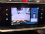 Peugeot 208 1.2 101PK Allure Pack Automaat|Carplay|Camera|