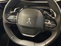 Peugeot 208 1.2 101PK Allure Pack Automaat|Carplay|Camera|