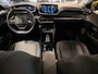 Peugeot 208 1.2 101PK Allure Pack Automaat|Carplay|Camera|